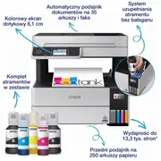 epson c11cj88408