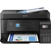 epson c11ck57403