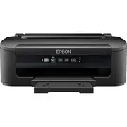 epson c11ck92402