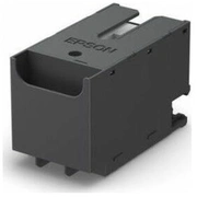 epson c12c934591