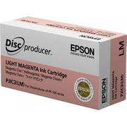 epson c13s020690