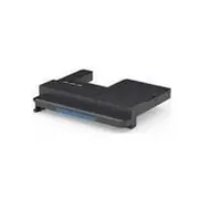 epson c13s210116