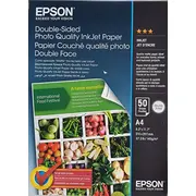 epson c13s400059