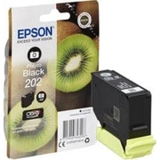 epson c13t02f14010