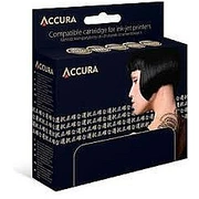epson c13t03v44a