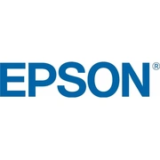 epson c13t04a140