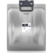 epson c13t05b14n