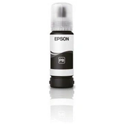 epson c13t07d14a
