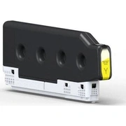 epson c13t08g400