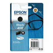 epson c13t09j14010
