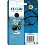 epson c13t09k14010