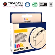 epson c13t12844010