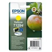 epson c13t12944012