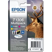 epson c13t13064012