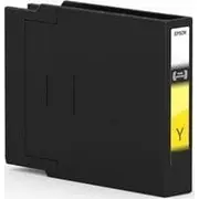epson c13t13x440