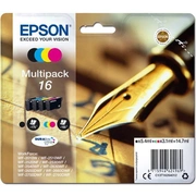 epson c13t16264012
