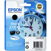 epson c13t27914010