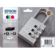 epson c13t35864010