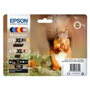 epson c13t379d4010