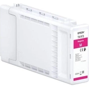 epson c13t41r34n