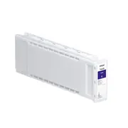 epson c13t44jd40