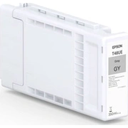 epson c13t48ue00