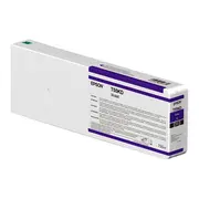 epson c13t55kd00