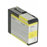epson c13t580400