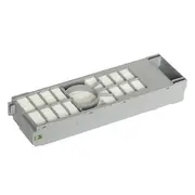 epson c13t582000