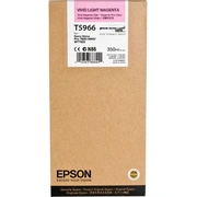 epson c13t596600