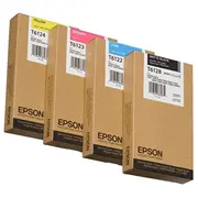 epson c13t612200