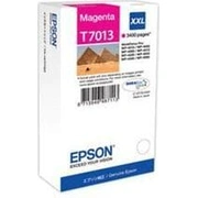 epson c13t70134010
