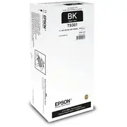 epson c13t838140