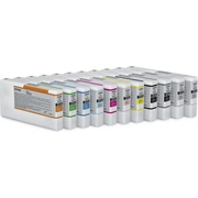 epson c13t913500
