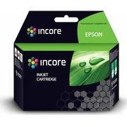 epson c13t945140