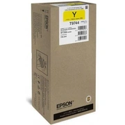 epson c13t974400