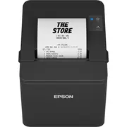 epson c31cl47101