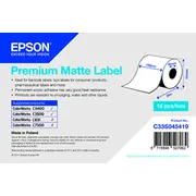 epson c33s045419