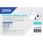 epson c33s045727