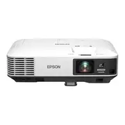 epson v11h871040