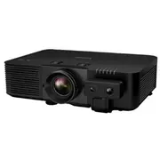epson v11hb27140