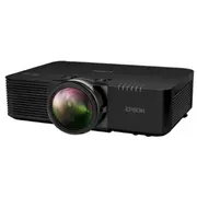epson v11hb36180