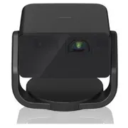 epson v11hb38140