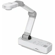 epson v12h757040