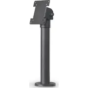 ergonomic solutions new vesa 75 100 on 300mm