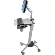 ergotron 24206214