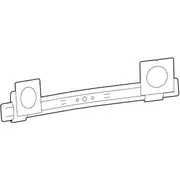 ergotron 45686293
