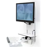 ergotron 61080062