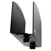 ergotron 80063200