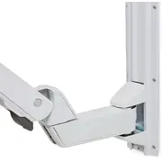 ergotron 97858216